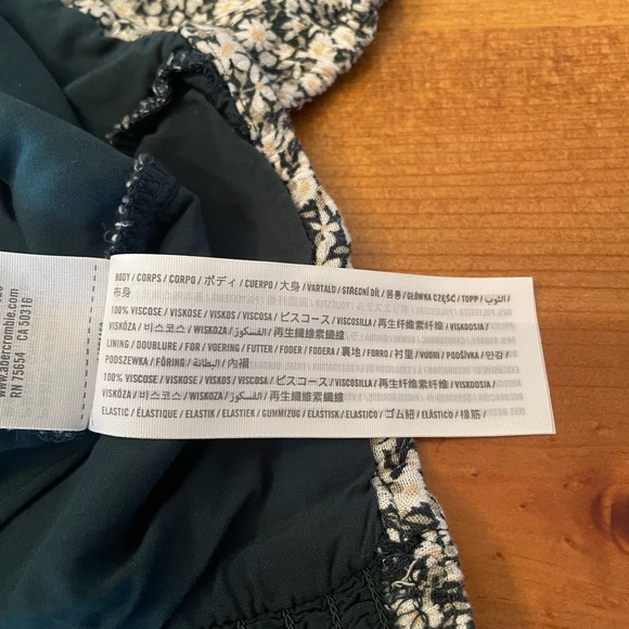 🟥 SOLD - Picture 10 of 10